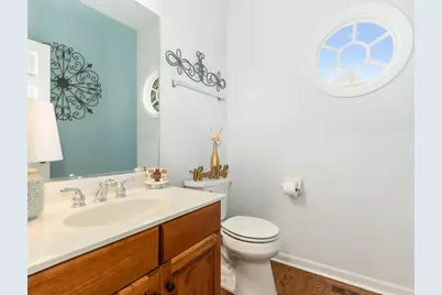 4135 River Ridge Drive, Saint Charles, IL 60175 - Photo 15