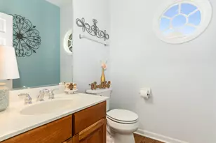 4135 River Ridge Dr, Saint Charles, IL 60175 - Photo 15