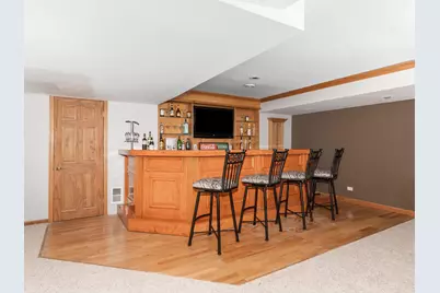 4135 River Ridge Drive, Saint Charles, IL 60175 - Photo 47