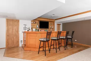 4135 River Ridge Dr, Saint Charles, IL 60175 - Photo 47