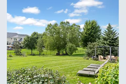 4135 River Ridge Drive, Saint Charles, IL 60175 - Photo 59