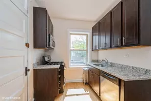 4248 N Lamon Ave, Chicago, IL 60641 - Photo 5