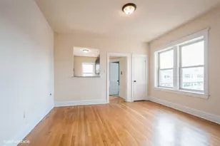 4248 N Lamon Ave, Chicago, IL 60641 - Photo 3