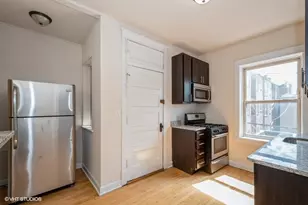 4248 N Lamon Ave, Chicago, IL 60641 - Photo 7