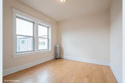 4248 N Lamon Avenue #2B, Chicago, IL 60641 - Photo 1