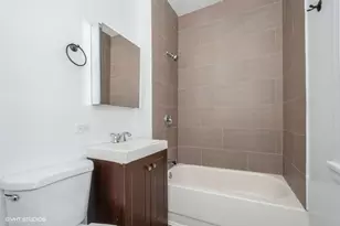 4248 N Lamon Ave, Chicago, IL 60641 - Photo 5
