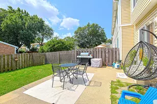 293 Barclay Dr, Glendale Heights, IL 60139 - Photo 27
