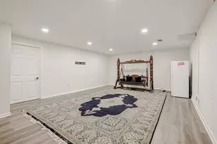 293 Barclay Dr, Glendale Heights, IL 60139 - Photo 15
