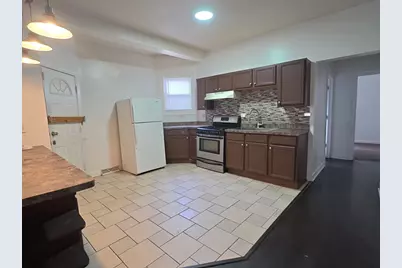 8802 S Carpenter Street, Chicago, IL 60620 - Photo 7