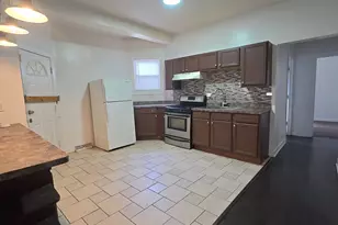 8802 S Carpenter St, Chicago, IL 60620 - Photo 7