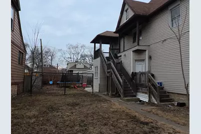 8802 S Carpenter Street, Chicago, IL 60620 - Photo 19