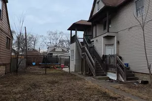 8802 S Carpenter St, Chicago, IL 60620 - Photo 19