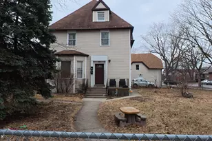 8802 S Carpenter St, Chicago, IL 60620 - Photo 21