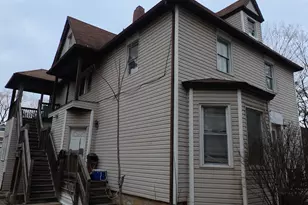 8802 S Carpenter St, Chicago, IL 60620 - Photo 1