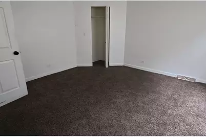 8802 S Carpenter Street, Chicago, IL 60620 - Photo 9