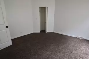 8802 S Carpenter St, Chicago, IL 60620 - Photo 9