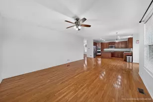 12259 Garlieb Dr, Huntley, IL 60142 - Photo 11