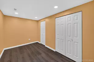 12259 Garlieb Dr, Huntley, IL 60142 - Photo 29