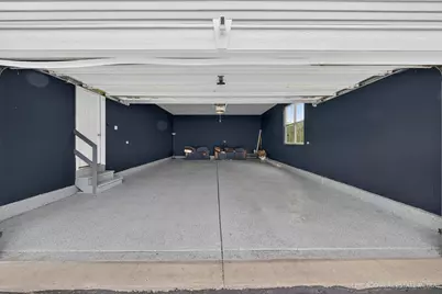 12259 Garlieb Drive, Huntley, IL 60142 - Photo 31