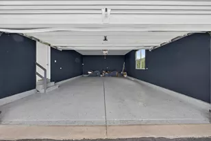12259 Garlieb Dr, Huntley, IL 60142 - Photo 31