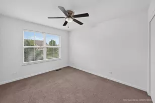 12259 Garlieb Dr, Huntley, IL 60142 - Photo 23