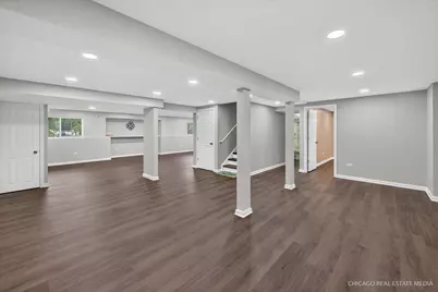 12259 Garlieb Drive, Huntley, IL 60142 - Photo 25