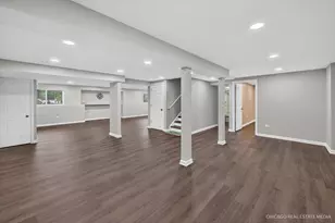 12259 Garlieb Dr, Huntley, IL 60142 - Photo 25