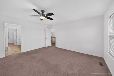12259 Garlieb Drive, Huntley, IL 60142 - Photo 17