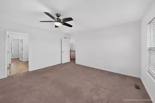 12259 Garlieb Dr, Huntley, IL 60142 - Photo 17