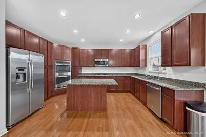 12259 Garlieb Drive, Huntley, IL 60142 - Photo 7