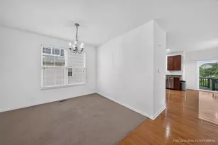 12259 Garlieb Dr, Huntley, IL 60142 - Photo 5