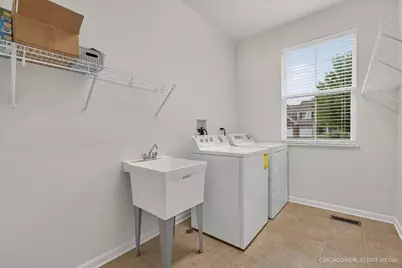 12259 Garlieb Drive, Huntley, IL 60142 - Photo 13