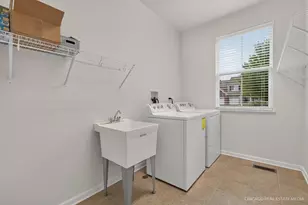 12259 Garlieb Dr, Huntley, IL 60142 - Photo 13