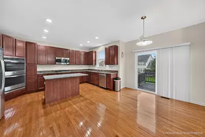 12259 Garlieb Drive, Huntley, IL 60142 - Photo 9