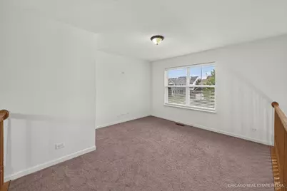 12259 Garlieb Drive, Huntley, IL 60142 - Photo 15