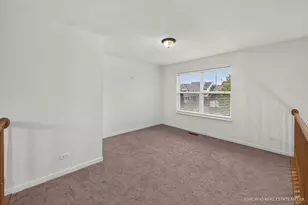 12259 Garlieb Dr, Huntley, IL 60142 - Photo 15