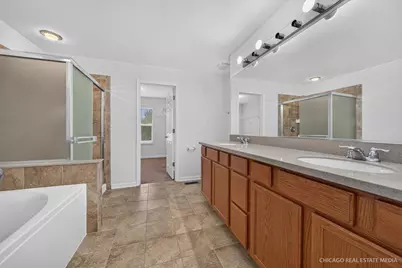 12259 Garlieb Drive, Huntley, IL 60142 - Photo 19