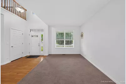 12259 Garlieb Drive, Huntley, IL 60142 - Photo 3