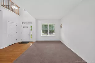 12259 Garlieb Dr, Huntley, IL 60142 - Photo 3