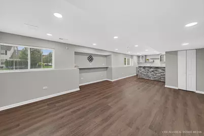12259 Garlieb Drive, Huntley, IL 60142 - Photo 27