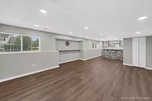 12259 Garlieb Dr, Huntley, IL 60142 - Photo 27
