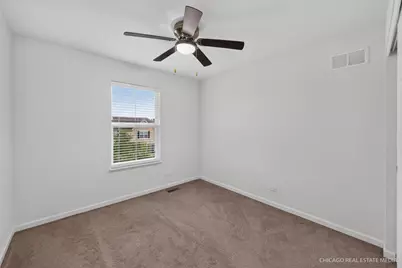 12259 Garlieb Drive, Huntley, IL 60142 - Photo 21