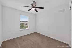 12259 Garlieb Dr, Huntley, IL 60142 - Photo 21
