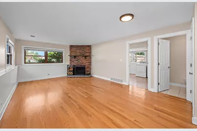 1101 Pheasant Ridge Drive, Lake Zurich, IL 60047 - Photo 11