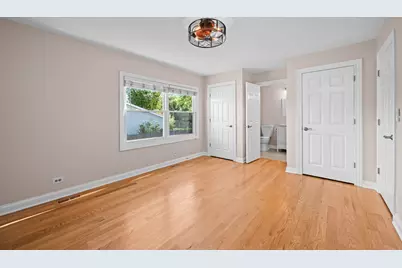 1101 Pheasant Ridge Drive, Lake Zurich, IL 60047 - Photo 19