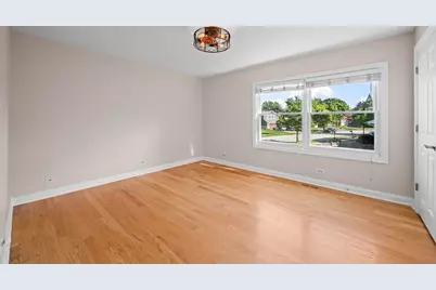 1101 Pheasant Ridge Drive, Lake Zurich, IL 60047 - Photo 17