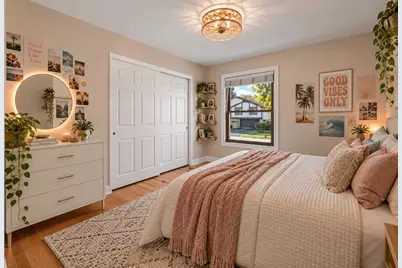1101 Pheasant Ridge Drive, Lake Zurich, IL 60047 - Photo 21