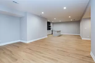 234 N Evergreen Ave, Elmhurst, IL 60126 - Photo 39