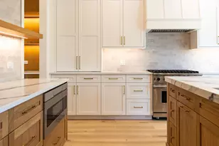234 N Evergreen Ave, Elmhurst, IL 60126 - Photo 9