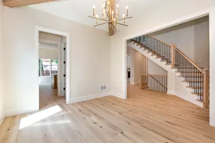 234 N Evergreen Ave, Elmhurst, IL 60126 - Photo 15